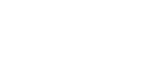 FUNDACIÓN IDIOMAS VITAL