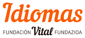 FUNDACIÓN IDIOMAS VITAL