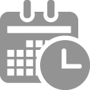 icon_calendario