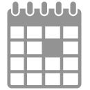 icon_inicio-curso