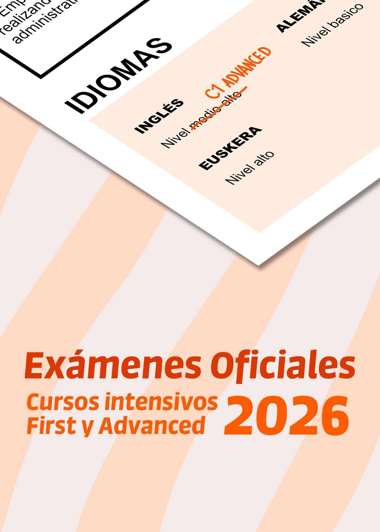 https://www.fundacionidiomas.eus/curso-intensivo-ingles-first-advanced/