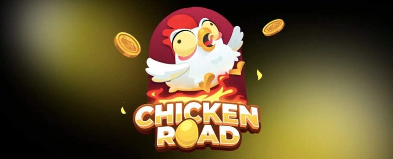 Casino chicken road 2, chicken road 2 site officiel