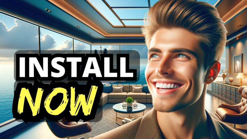 Guide de billionairespin bonus codes