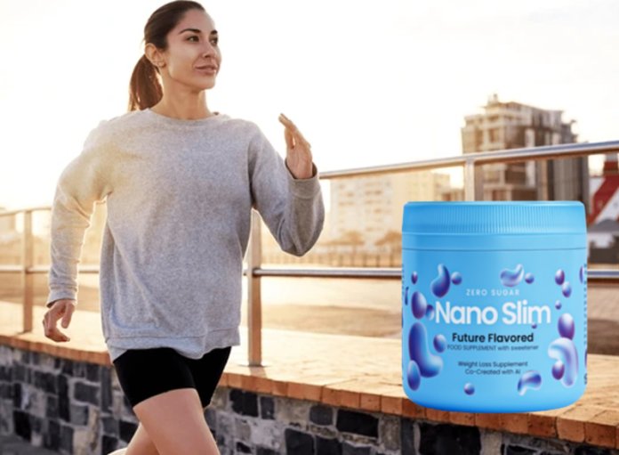 Best nano slim skutki uboczne in Poland